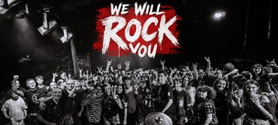 leten-koncert-na-muzichkoto-uchilishte-enterprajz-29-benda-120-uchenici-i-mokjna-rok-programa-na-we-will-rock-you-poveke-01.jpg