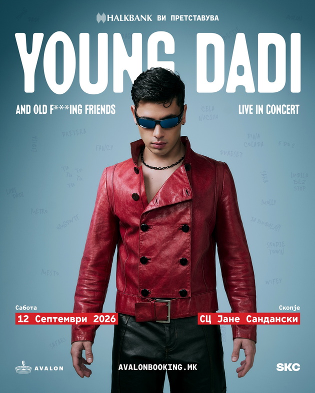 leto-2026-zavrshuva-so-golem-koncert-na-young-dadi-02.jpg