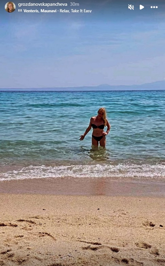 maja-pancheva-53-zgodna-vo-bikini-otkako-otkri-deka-kachila-10kg-vo-menopauzata-02.jpeg