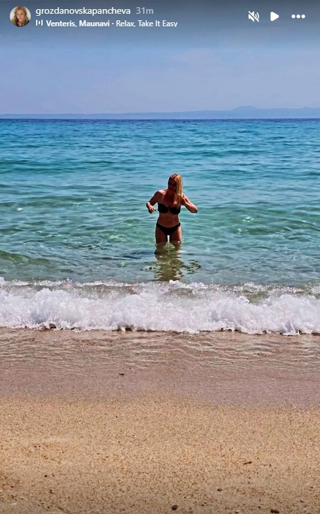maja-pancheva-53-zgodna-vo-bikini-otkako-otkri-deka-kachila-10kg-vo-menopauzata-03.jpeg