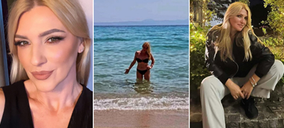 maja-pancheva-53-zgodna-vo-bikini-otkako-otkri-deka-kachila-10kg-vo-menopauzata-poveke-01.jpg