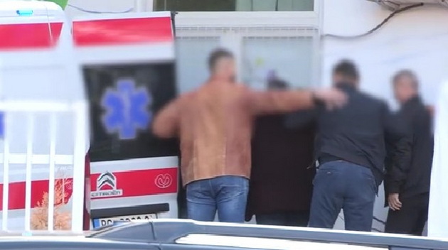 majkata-prakjala-vulgarni-poraki-na-sinot-za-tatkoto-baraat-15-godini-zavrshuva-sudenjeto-na-roditelite-na-ubiecot-od-ribnikar-03.jpg
