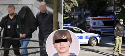 majkata-prakjala-vulgarni-poraki-na-sinot-za-tatkoto-baraat-15-godini-zavrshuva-sudenjeto-na-roditelite-na-ubiecot-od-ribnikar-poveke-01.jpg