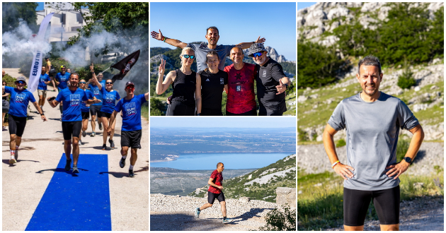 makedonci-istrchaa-400km-od-ljubljana-do-zadar-vo-timska-trka-zavrshivme-za-33-chasa-najteshko-e-nokje-koga-si-sam-na-patekata-01.jpg