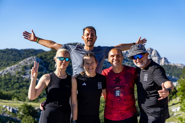 makedonci-istrchaa-400km-od-ljubljana-do-zadar-vo-timska-trka-zavrshivme-za-33-chasa-najteshko-e-nokje-koga-si-sam-na-patekata-02.jpg