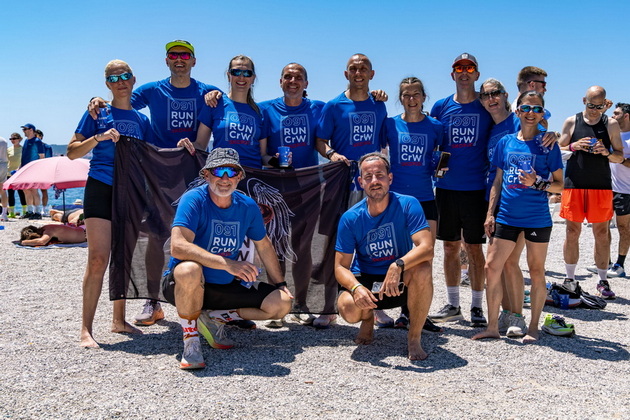 makedonci-istrchaa-400km-od-ljubljana-do-zadar-vo-timska-trka-zavrshivme-za-33-chasa-najteshko-e-nokje-koga-si-sam-na-patekata-09.jpg
