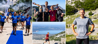 makedonci-istrchaa-400km-od-ljubljana-do-zadar-vo-timska-trka-zavrshivme-za-33-chasa-najteshko-e-nokje-koga-si-sam-na-patekata-poveke-01.jpg