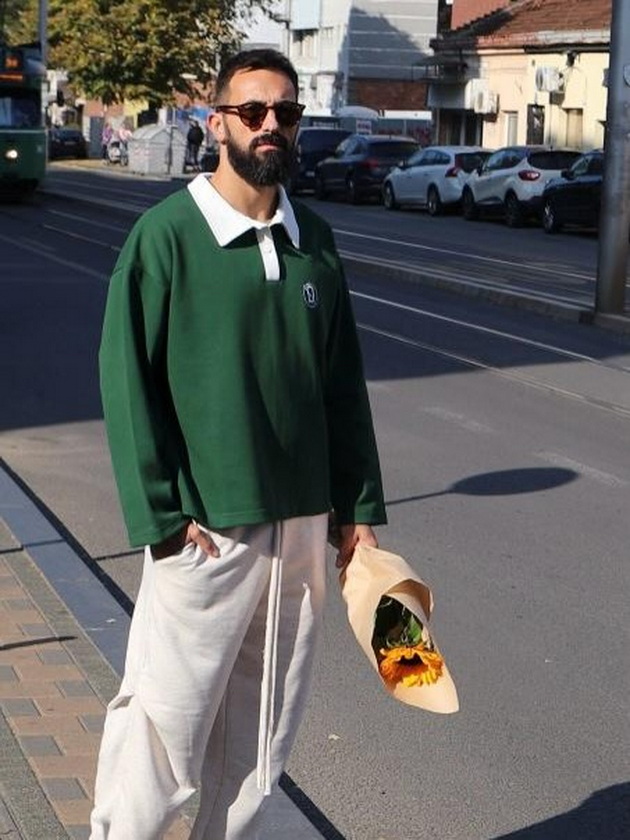 makedonski-sportisti-so-najvpechatliv-moden-stil-kako-izgledaat-koga-kje-zamenat-dresot-so-kezhual-obleka-12.jpg
