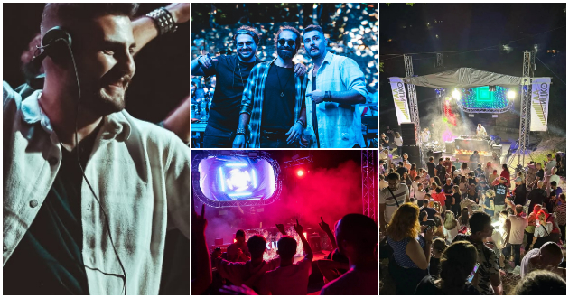 martin-delimitov-za-galicko-festival-vo-chest-na-pochinatiot-didjej-icko-sonuvashe-za-festival-so-elektronska-muzika-na-galichnik-01.jpg
