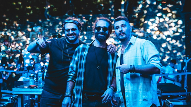 martin-delimitov-za-galicko-festival-vo-chest-na-pochinatiot-didjej-icko-sonuvashe-za-festival-so-elektronska-muzika-na-galichnik-04.jpg