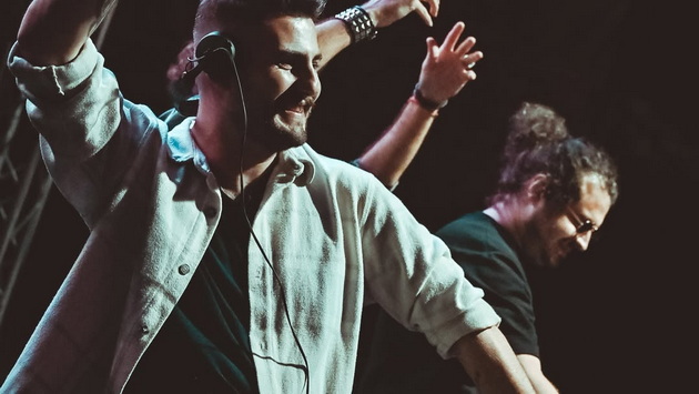 martin-delimitov-za-galicko-festival-vo-chest-na-pochinatiot-didjej-icko-sonuvashe-za-festival-so-elektronska-muzika-na-galichnik-05.jpg