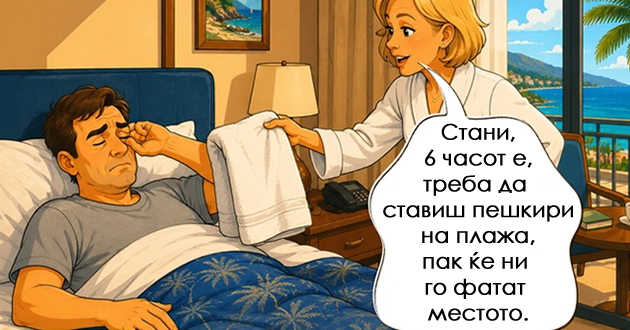 nekogash-prakjavme-razglednici-denes-fotki-na-viber-7-ilustracii-kolku-se-smeni-letuvanjeto-niz-godinite-01.jpg