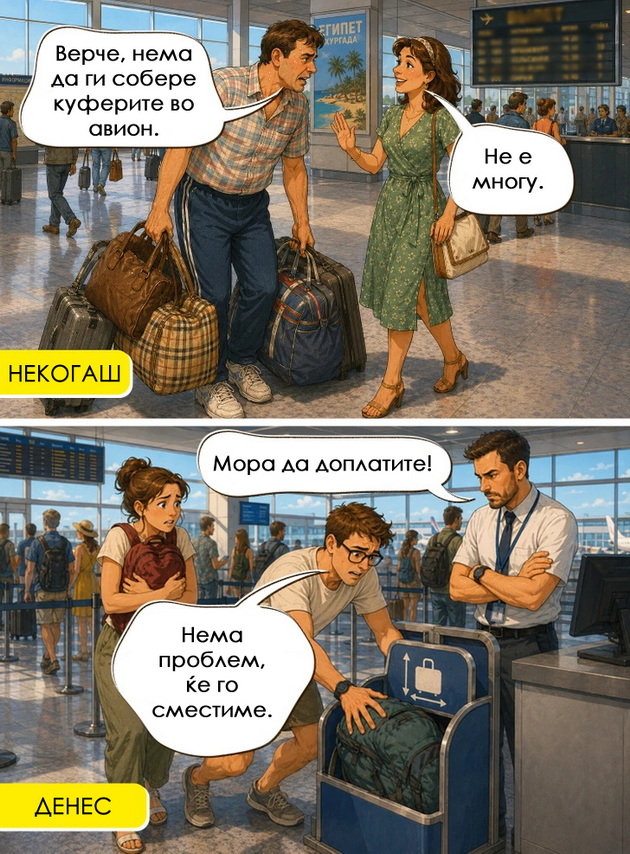 nekogash-prakjavme-razglednici-denes-fotki-na-viber-7-ilustracii-kolku-se-smeni-letuvanjeto-niz-godinite-08.jpg