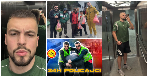 nikola-popovikj-za-8-meseci-stana-popularen-jutjuber-snimam-od-oktomvri-2025-se-zarabotuva-dobro-01.jpg