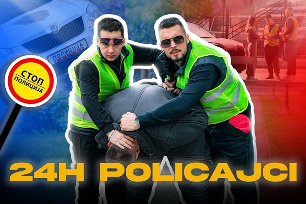 nikola-popovikj-za-8-meseci-stana-popularen-jutjuber-snimam-od-oktomvri-2025-se-zarabotuva-dobro-08.jpg