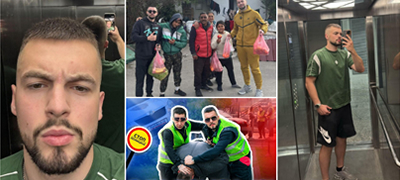 nikola-popovikj-za-8-meseci-stana-popularen-jutjuber-snimam-od-oktomvri-2025-se-zarabotuva-dobro-poveke-01.jpg