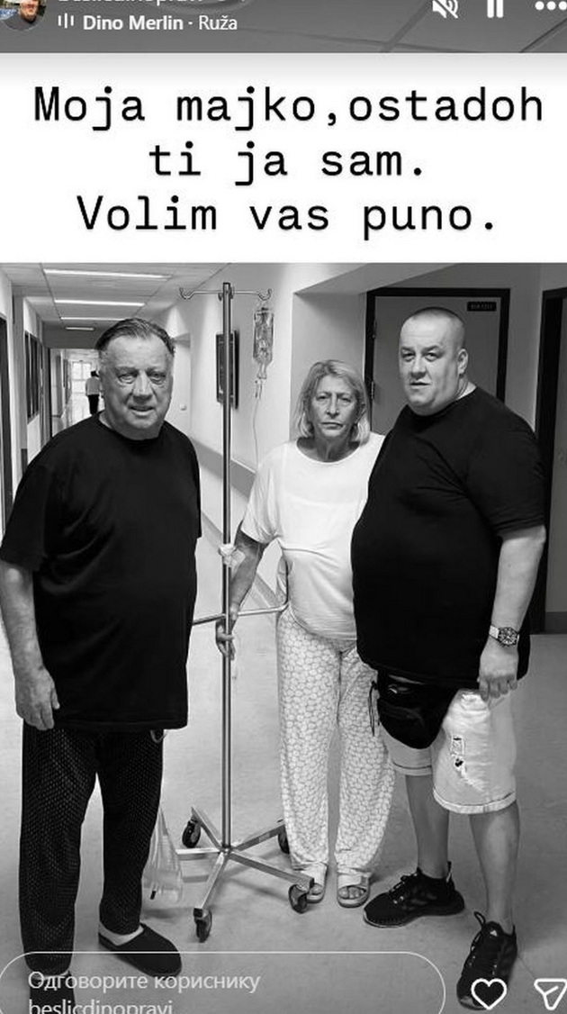 pochina-vdovicata-na-halid-beshlikj-8-meseci-po-smrtta-na-pejachot-sinot-se-prosti-so-emotivni-zborovi-09.jpg
