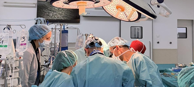 pozitiva-na-denot-mazh-dobi-srce-od-donor-na-skopska-klinika-od-2021-va-bil-na-listata-za-transplantacija-poveke-01.jpg