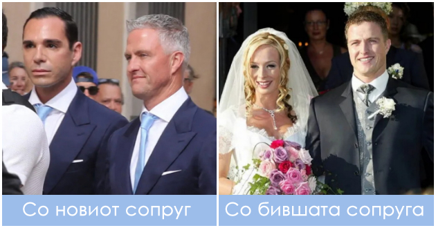 ralf-shumaher-napravi-svadba-so-14-godini-pomlad-politichar-sinot-mu-beshe-kum-nosea-isti-kostumi-01.jpg