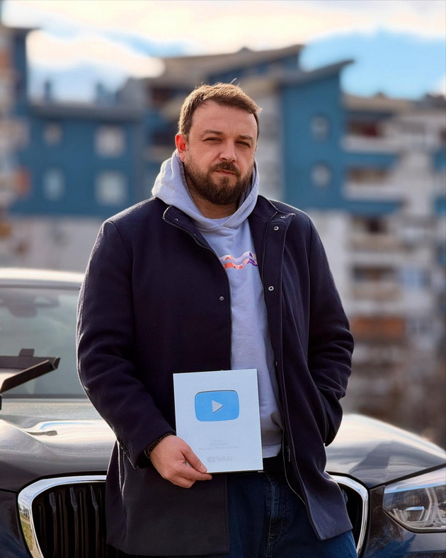 sanja-nikolikj-so-poddrshka-za-slatkar-koj-se-otkazha-od-parite-za-snimanje-na-filmot-prikaznata-zad-kamerite-e-poinakva-04.jpg