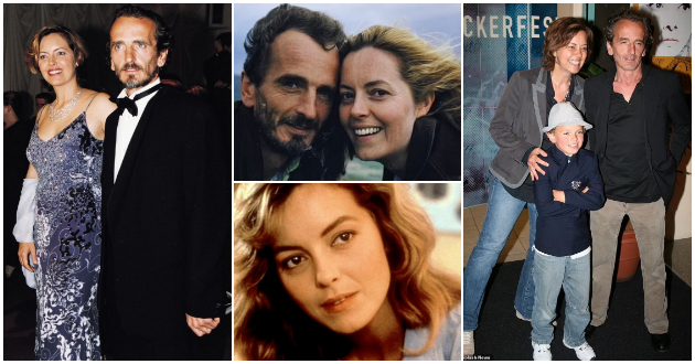 se-omazhi-za-bratuched-i-od-incestot-rodi-dete-skandaloznata-ljubov-na-akterkata-greta-skaki-01.jpg