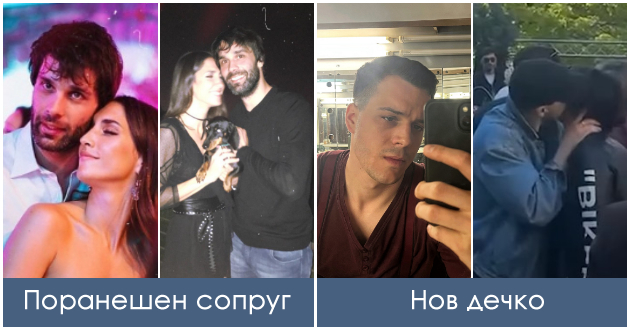 se-razveduva-eden-od-najubavite-srpski-parovi-eden-den-po-vesta-za-razvodot-taa-se-baknuva-so-nov-dechko-01.jpg
