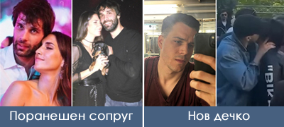 se-razveduva-eden-od-najubavite-srpski-parovi-eden-den-po-vesta-za-razvodot-taa-se-baknuva-so-nov-dechko-poveke-01_copy.jpg