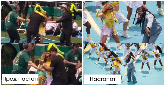 shakira-stana-hit-na-svetsko-dodeka-obezbeduvanjeto-ja-tera-da-pobrza-za-nastap-taa-zaigra-tango-so-eden-od-niv-01.jpg