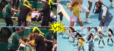 shakira-stana-hit-na-svetsko-dodeka-obezbeduvanjeto-ja-tera-da-pobrza-za-nastap-taa-zaigra-tango-so-eden-od-niv-poveke-01.fw.jpg