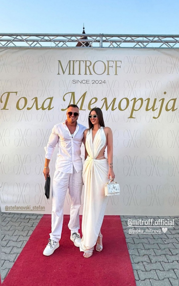 shto-oblekoa-gostite-del-od-atmosferata-na-modnata-revija-na-ljupka-mitrova-vo-skopje-19.jpg