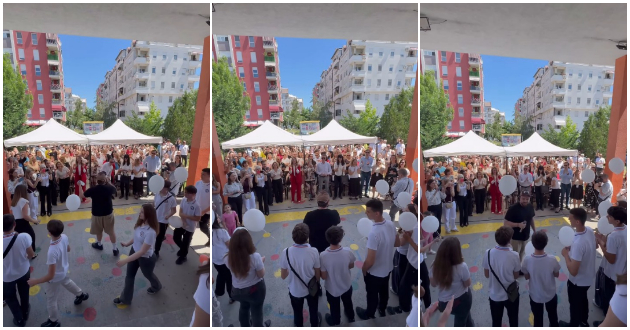 slatkar-iznenadi-uchenici-na-priredba-vo-novo-lisiche-se-pojavi-koga-pochnaa-da-peat-negovi-pesni-video-03.jpg