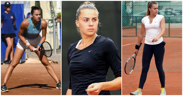 so-tenis-ja-zarazil-brat-i-pred-1-mesec-pochina-tatko-i-shto-znaeme-za-lina-gjorcheska-nashata-teniska-gordost-01.jpg