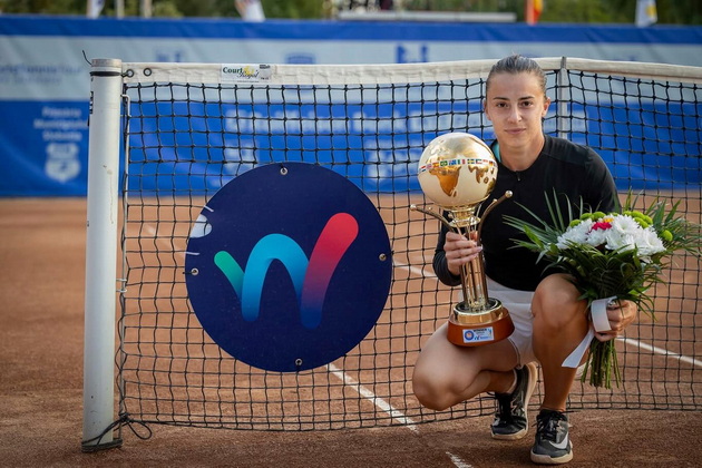 so-tenis-ja-zarazil-brat-i-pred-1-mesec-pochina-tatko-i-shto-znaeme-za-lina-gjorcheska-nashata-teniska-gordost-02.jpg