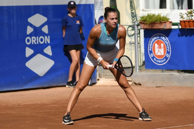 so-tenis-ja-zarazil-brat-i-pred-1-mesec-pochina-tatko-i-shto-znaeme-za-lina-gjorcheska-nashata-teniska-gordost-03.jpg