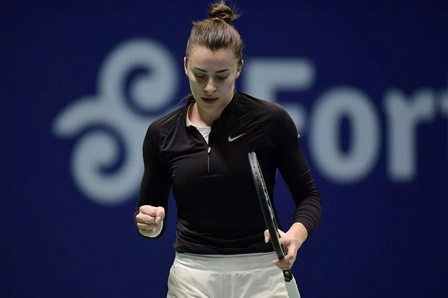 so-tenis-ja-zarazil-brat-i-pred-1-mesec-pochina-tatko-i-shto-znaeme-za-lina-gjorcheska-nashata-teniska-gordost-05.jpg