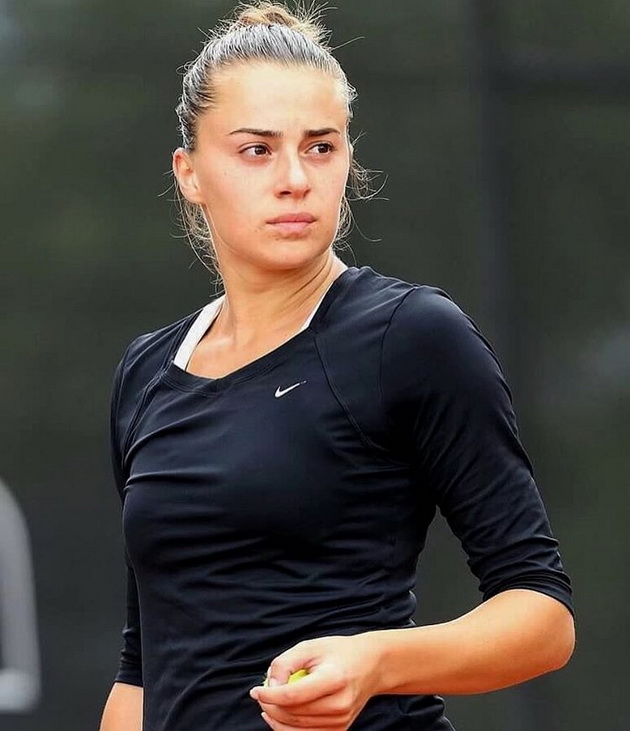 so-tenis-ja-zarazil-brat-i-pred-1-mesec-pochina-tatko-i-shto-znaeme-za-lina-gjorcheska-nashata-teniska-gordost-06.jpg