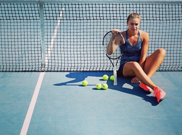 so-tenis-ja-zarazil-brat-i-pred-1-mesec-pochina-tatko-i-shto-znaeme-za-lina-gjorcheska-nashata-teniska-gordost-08.jpg