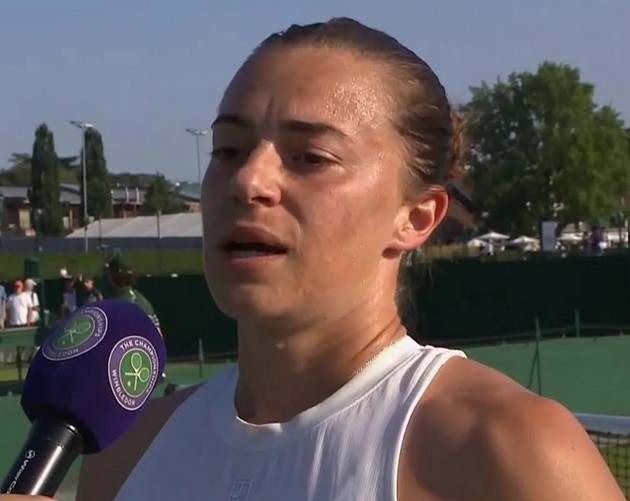 so-tenis-ja-zarazil-brat-i-pred-1-mesec-pochina-tatko-i-shto-znaeme-za-lina-gjorcheska-nashata-teniska-gordost-081.jpg