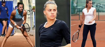 so-tenis-ja-zarazil-brat-i-pred-1-mesec-pochina-tatko-i-shto-znaeme-za-lina-gjorcheska-nashata-teniska-gordost-poveke-01.jpg