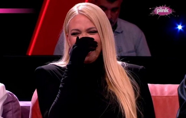 sosetkata-ne-prijavi-za-obid-za-ubistvo-milica-todorovikj-za-vremeto-koga-bila-cimerka-so-katarina-zhivkovikj-03.jpg