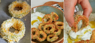 sovrsheno-letno-meze-krckavi-tikvichki-potpecheni-vo-rerna-so-sos-od-grchki-jogurt-poveke-01.jpg