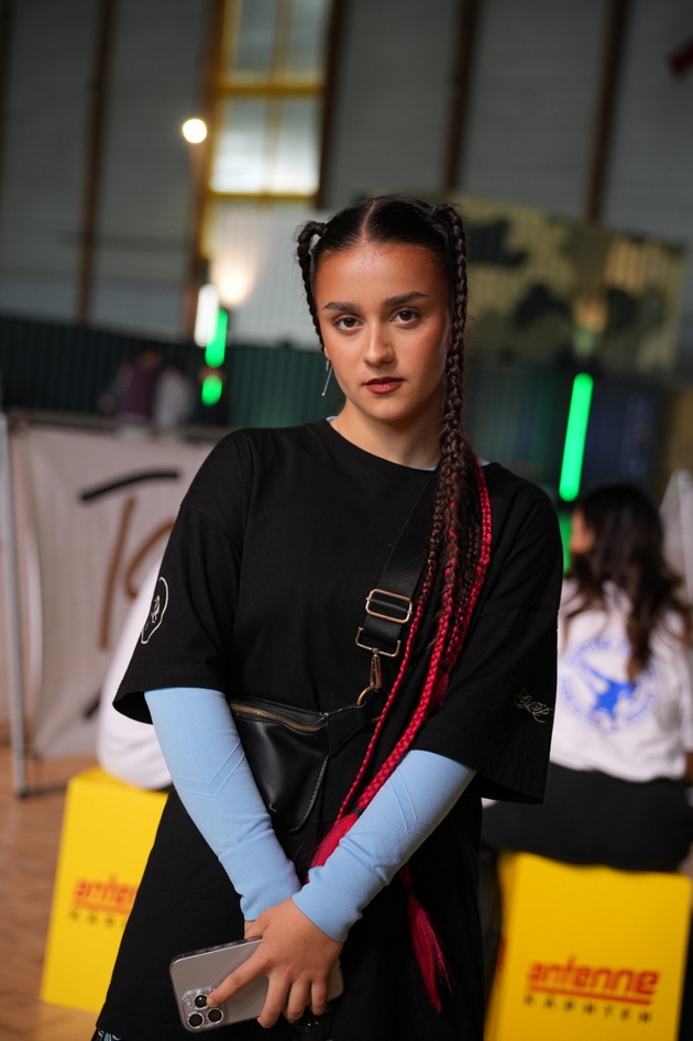 srebro-za-mila-srbinoska-i-makedonija-na-evropskoto-prvenstvo-vo-hip-hop-07.jpeg