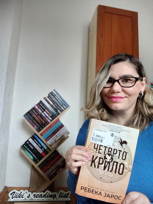 violeta-od-shtip-ima-biblioteka-so-300-knigi-chitam-od-sredno-obozhavam-da-razgovaram-so-makedonski-pisateli-02.jpg