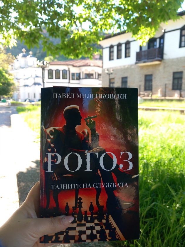 violeta-od-shtip-ima-biblioteka-so-300-knigi-chitam-od-sredno-obozhavam-da-razgovaram-so-makedonski-pisateli-12.jpg