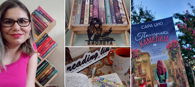 violeta-od-shtip-ima-biblioteka-so-300-knigi-chitam-od-sredno-obozhavam-da-razgovaram-so-makedonski-pisateli-poveke-001.jpg