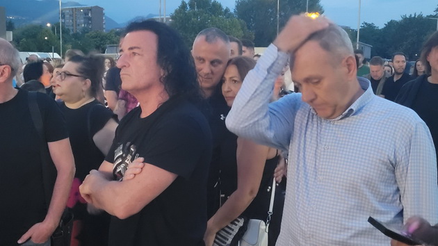 vlado-janevski-13.jpg