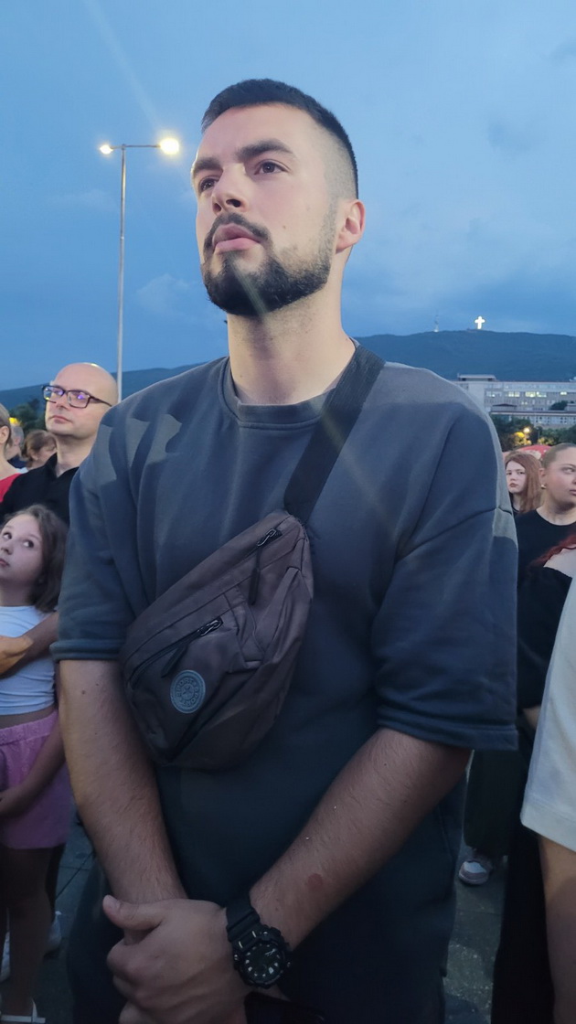 vlado-janevski-17.jpg