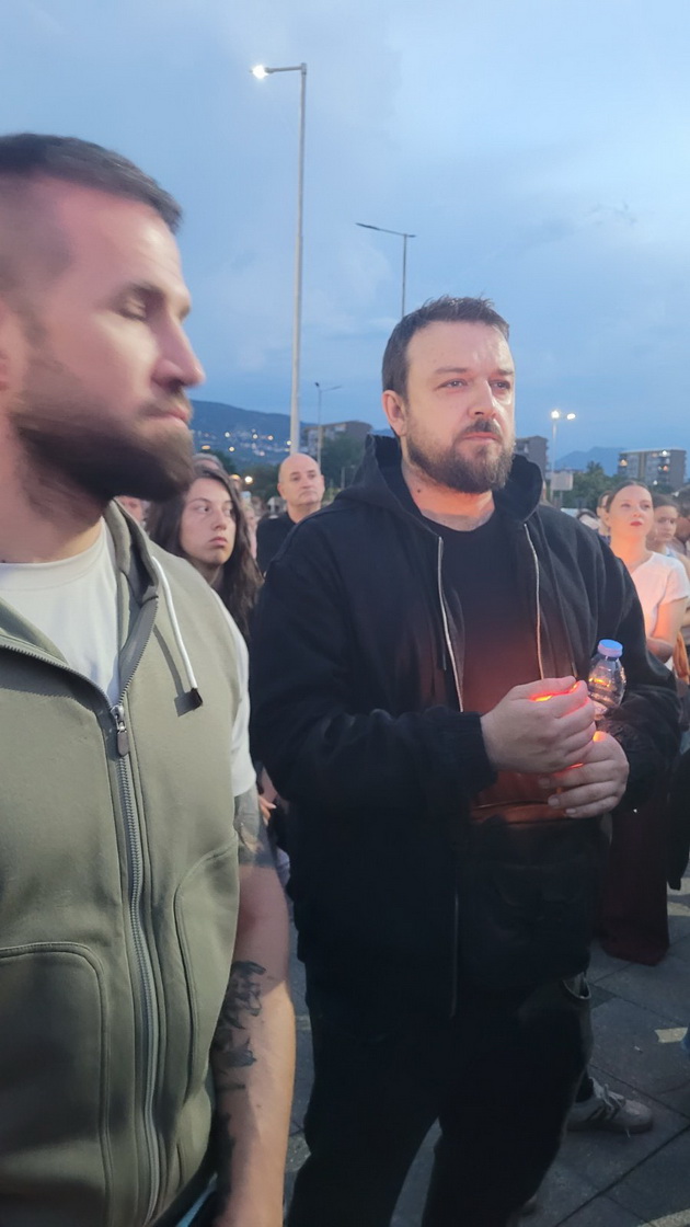 vlado-janevski-18.jpg