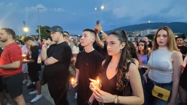 vlado-janevski-19.jpg