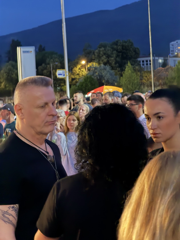 vlado-janevski-22.jpg